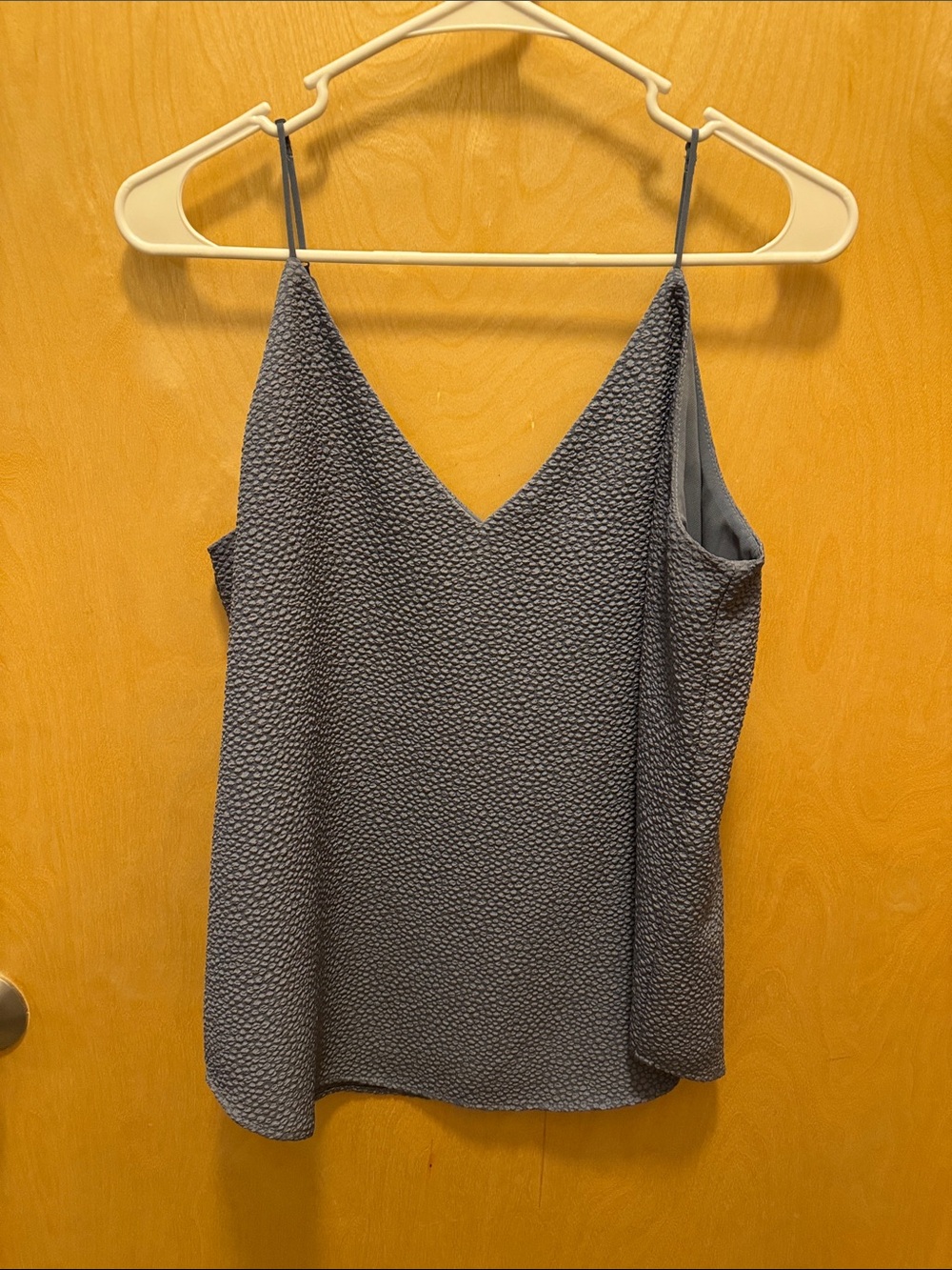 Express Downtown Cami